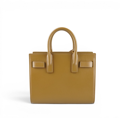 Sac De Jour Nano