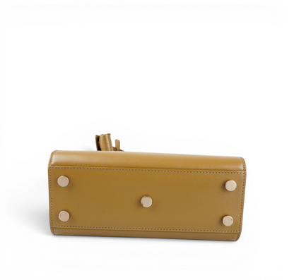 Sac De Jour Nano