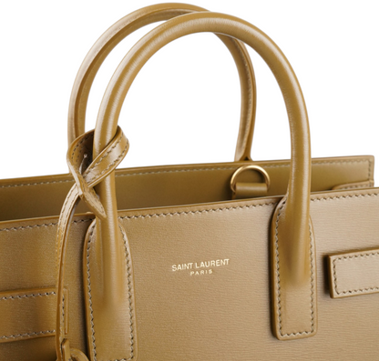 Sac De Jour Nano