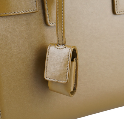 Sac De Jour Nano