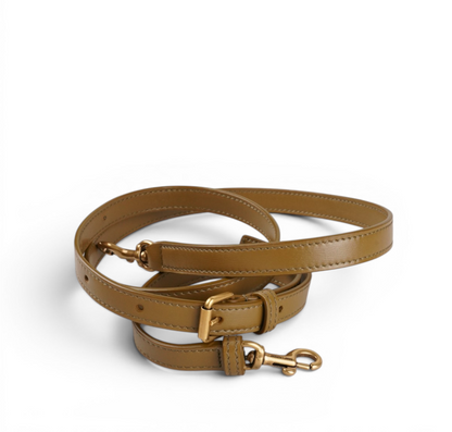 Sac De Jour Nano