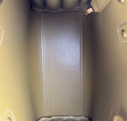 Sac De Jour Nano