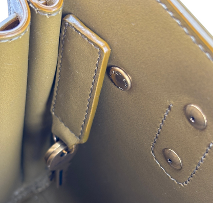 Sac De Jour Nano