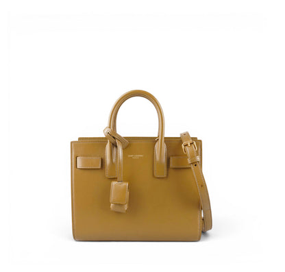 Sac De Jour Nano