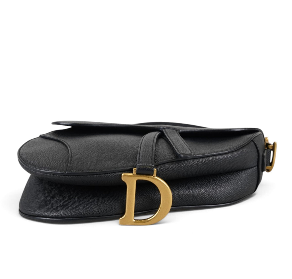 Saddle Nera