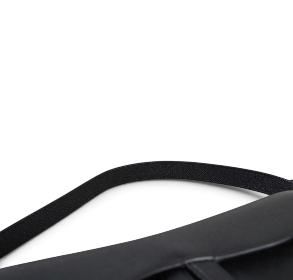 Saddle Nera