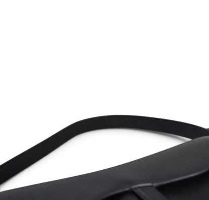 Saddle Nera
