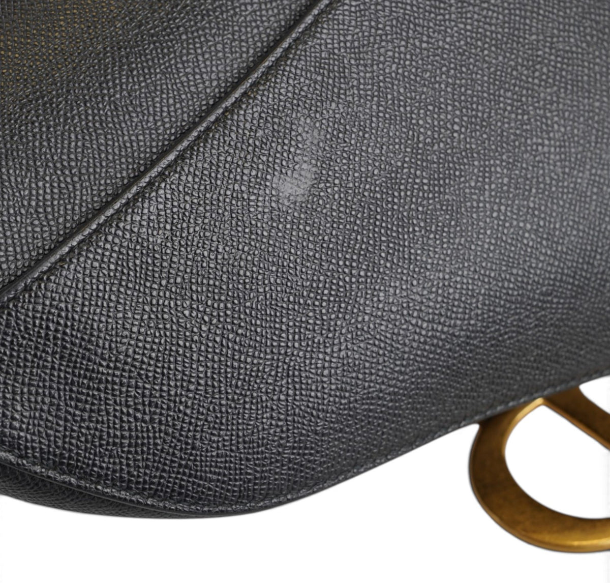 Saddle Nera