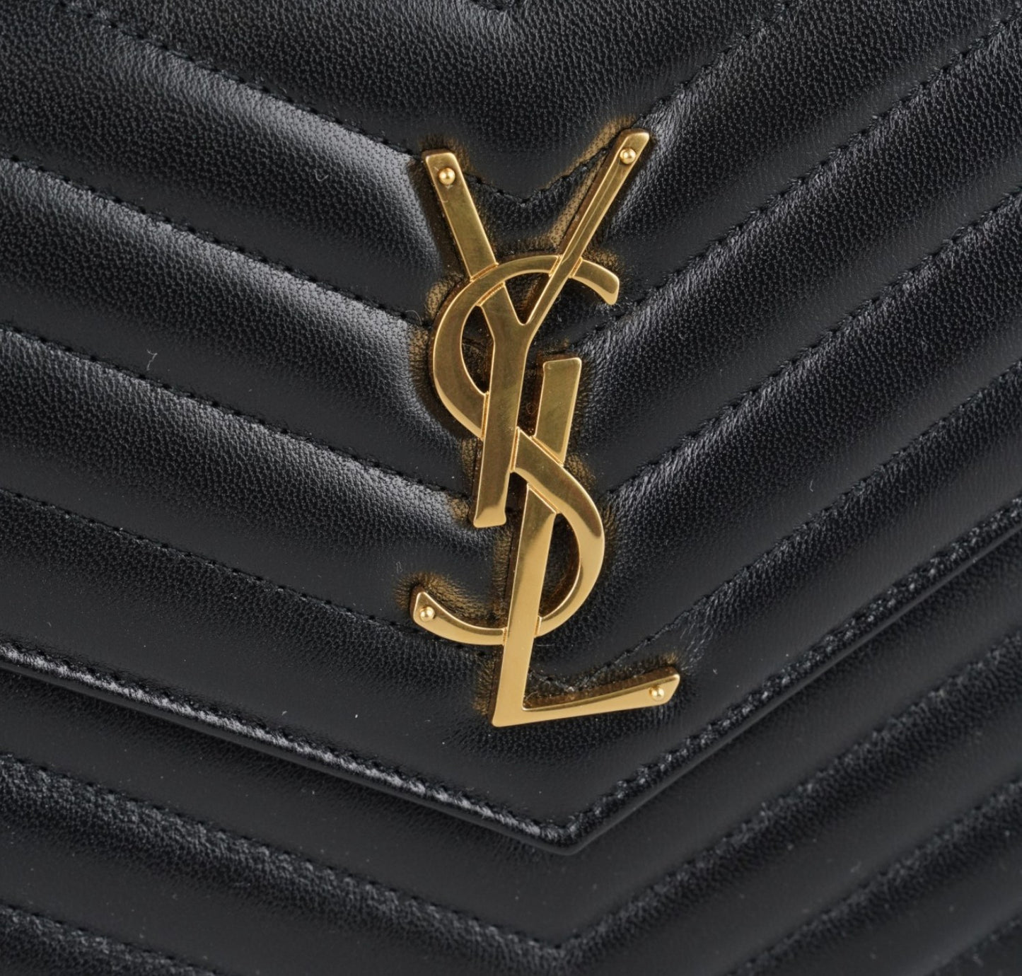 Pochette Cassandre