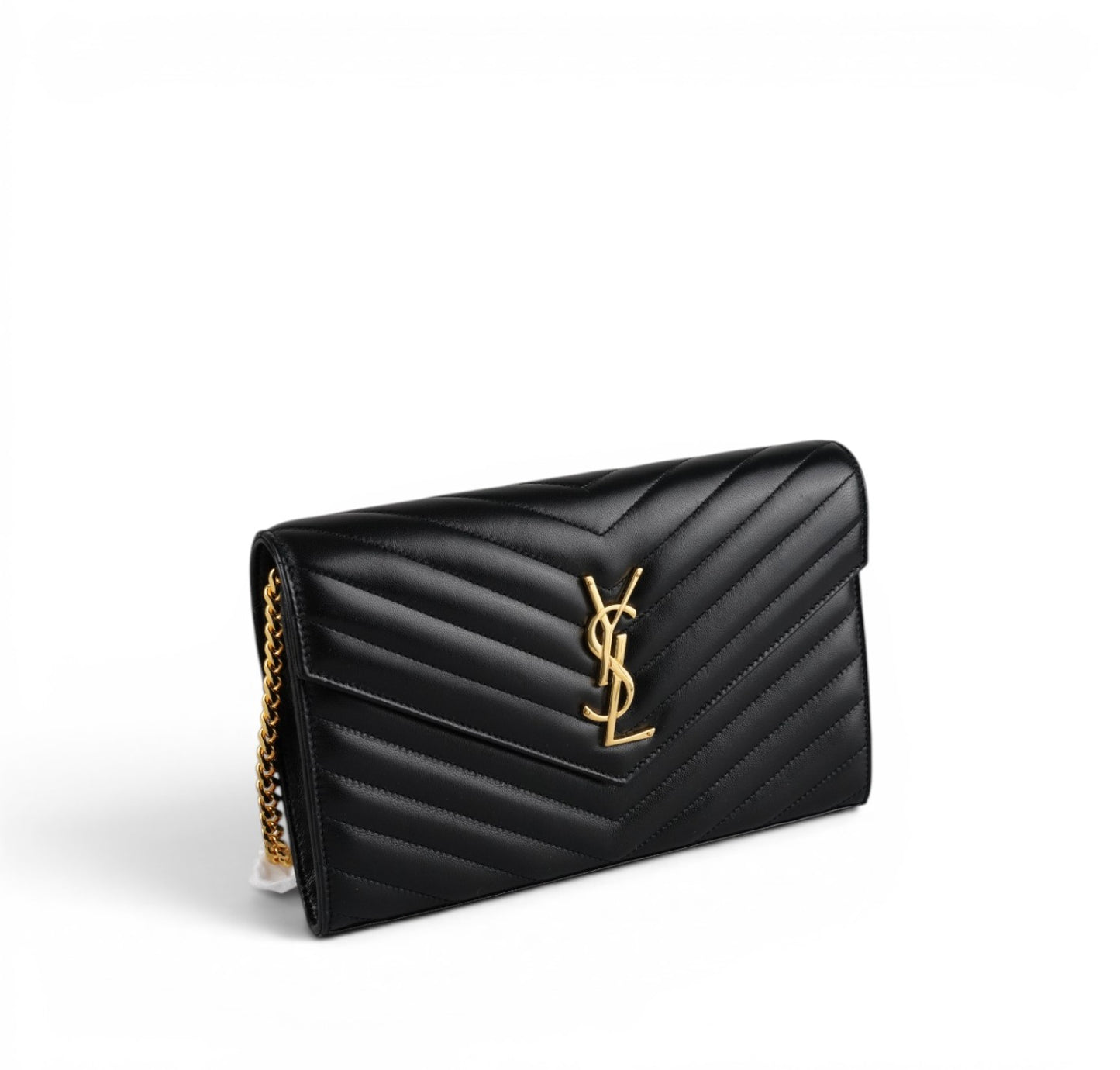 Pochette Cassandre