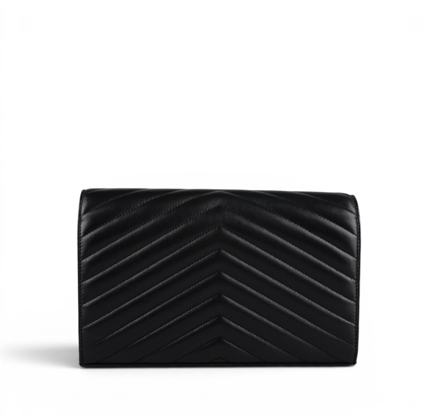 Pochette Cassandre