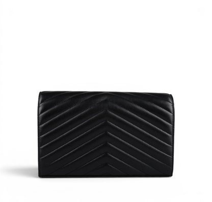 Pochette Cassandre