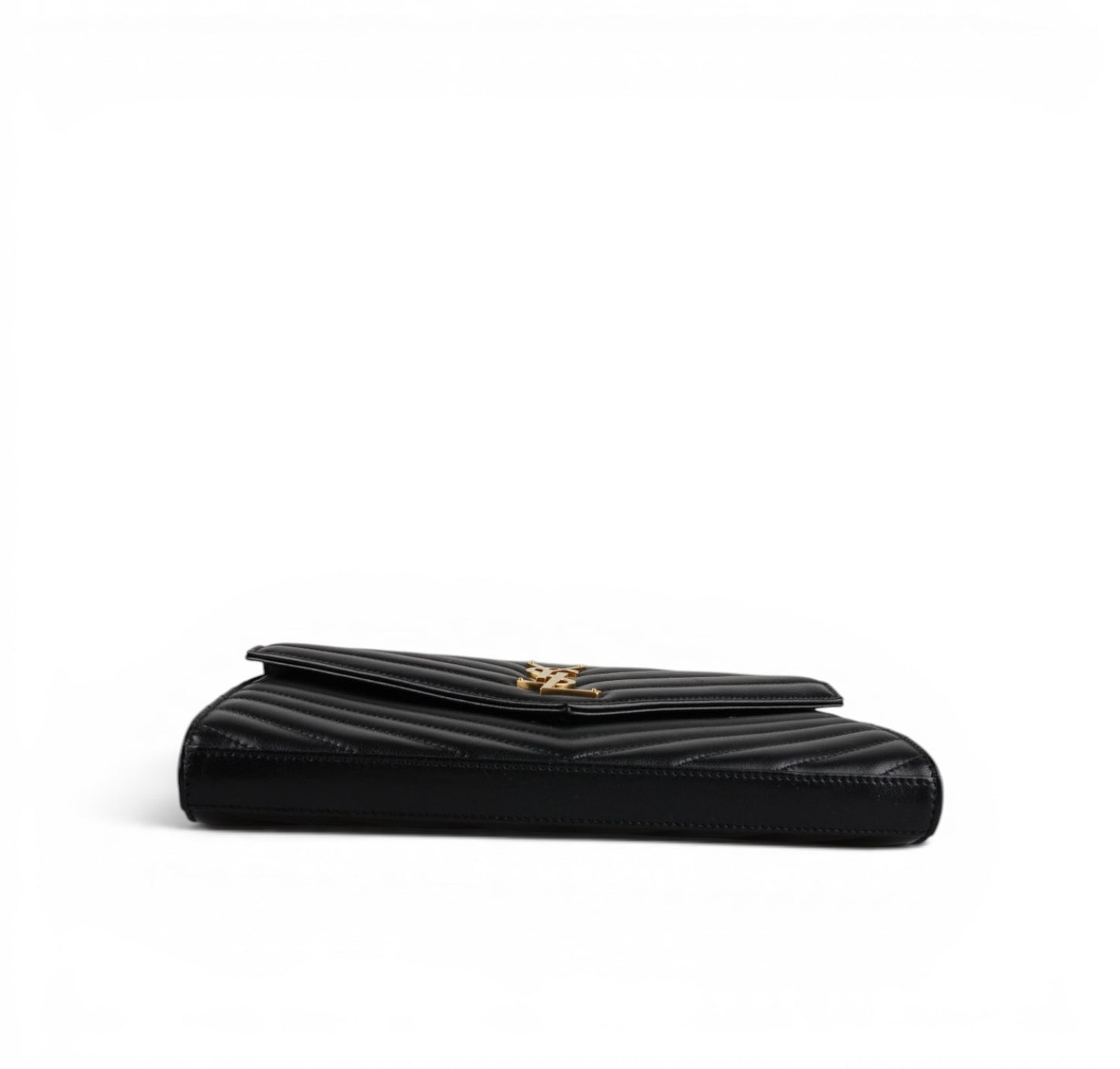 Pochette Cassandre