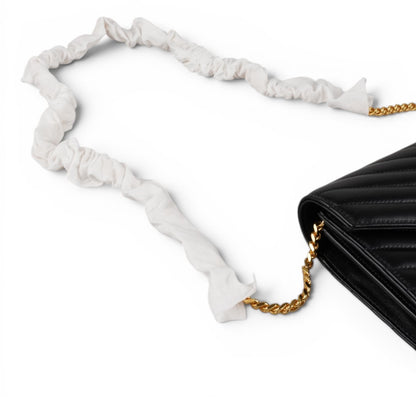 Pochette Cassandre