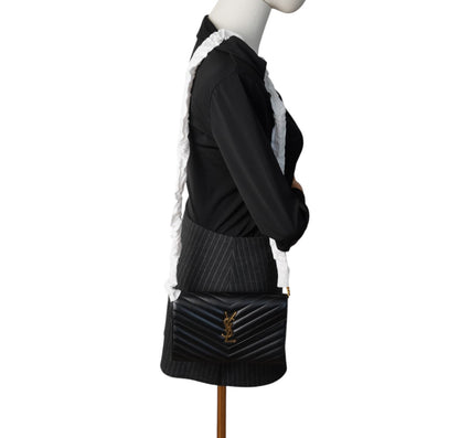 Pochette Cassandre
