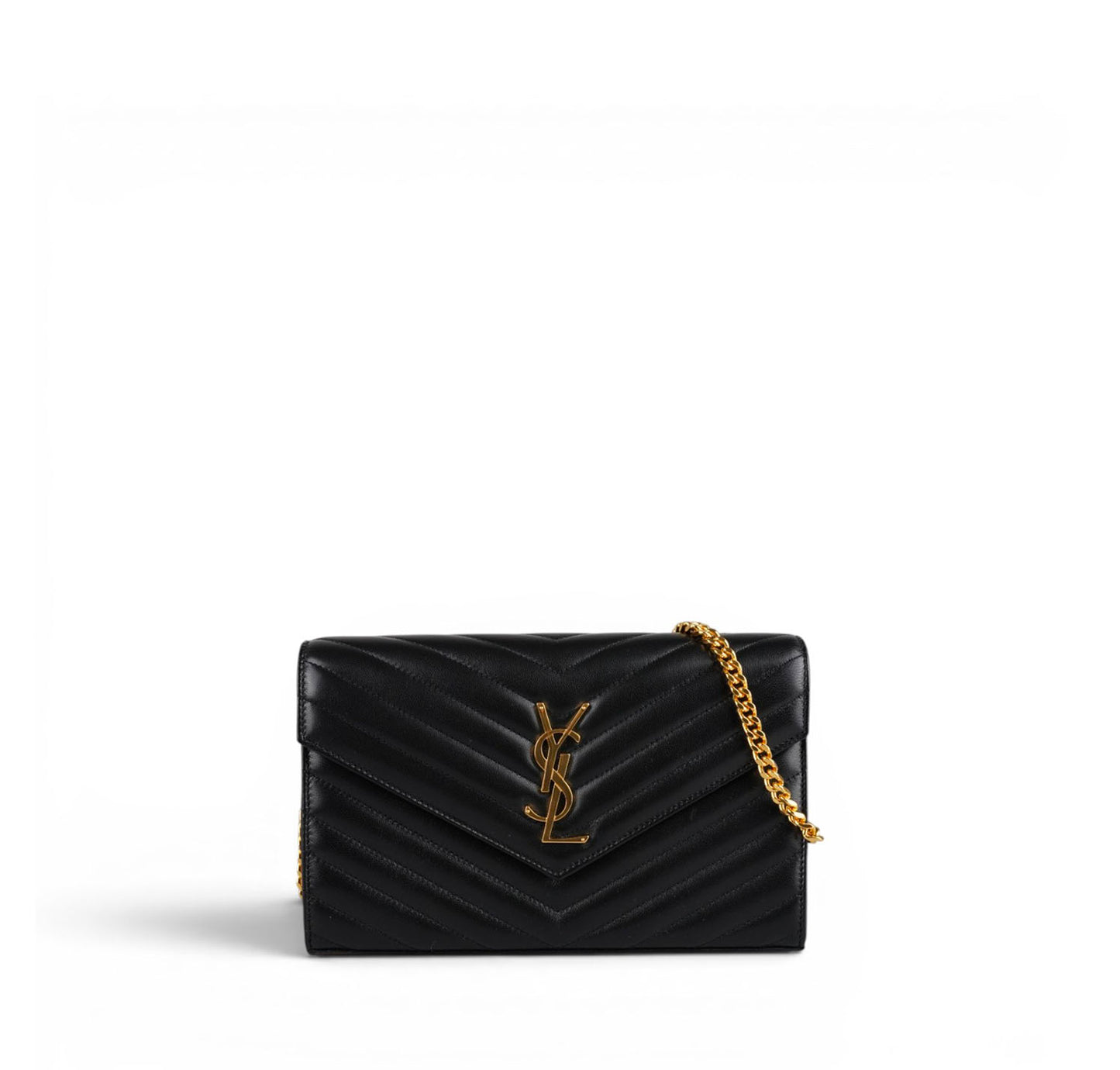 Pochette Cassandre