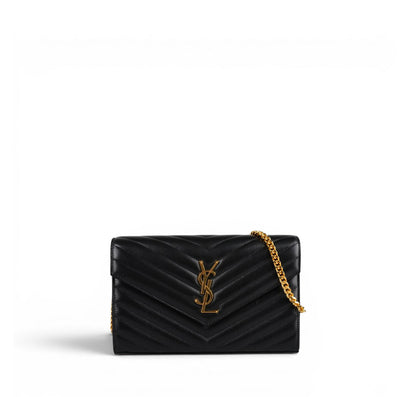 Pochette Cassandre