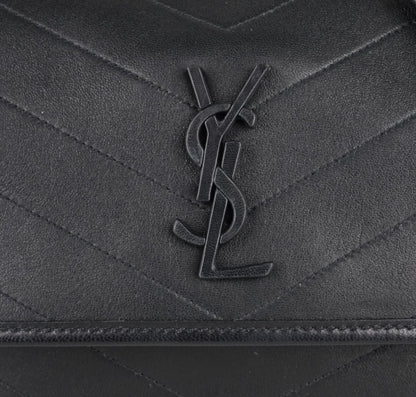 Niki Black Medium