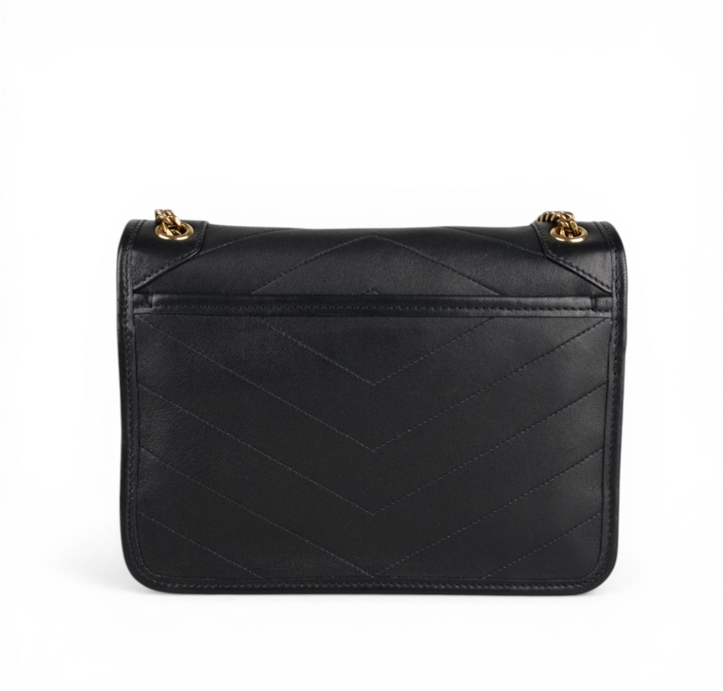 Niki Black Medium