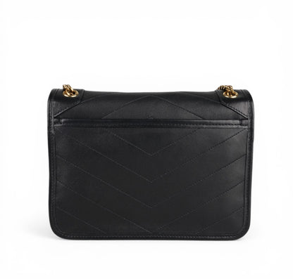Niki Black Medium