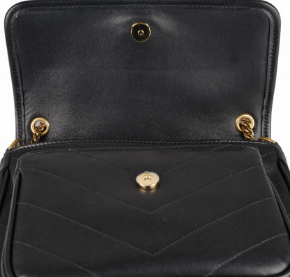 Niki Black Medium