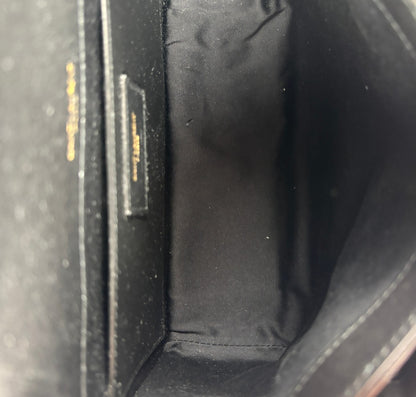 Niki Black Medium
