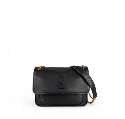 Niki Black Medium