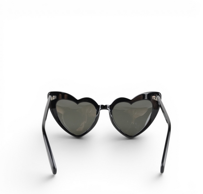 Occhiali Cuore Loulou