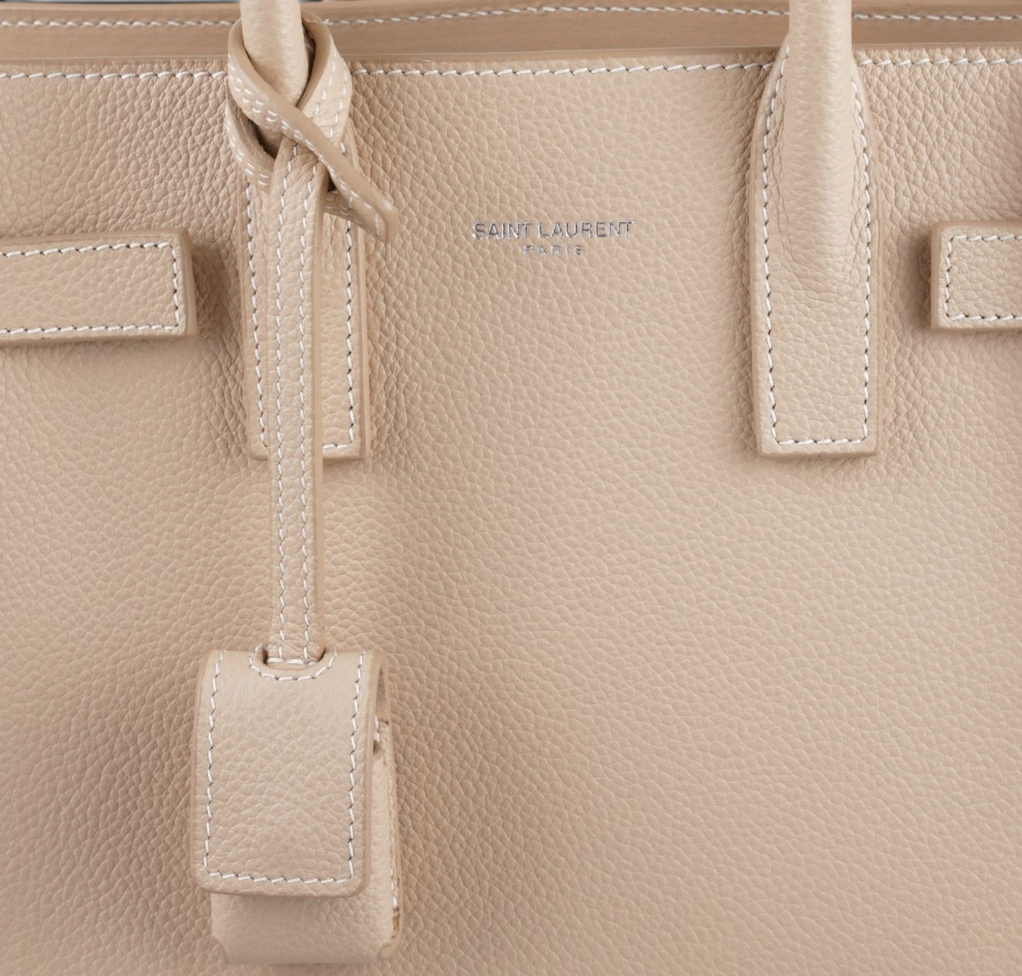 Sac De Jour Nano