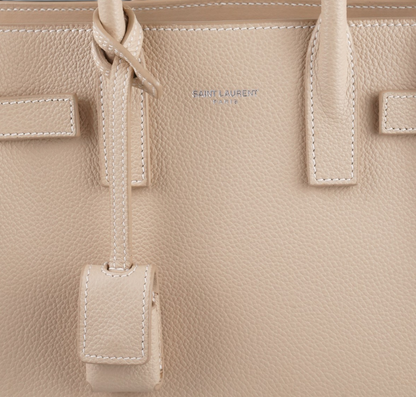Sac De Jour Nano