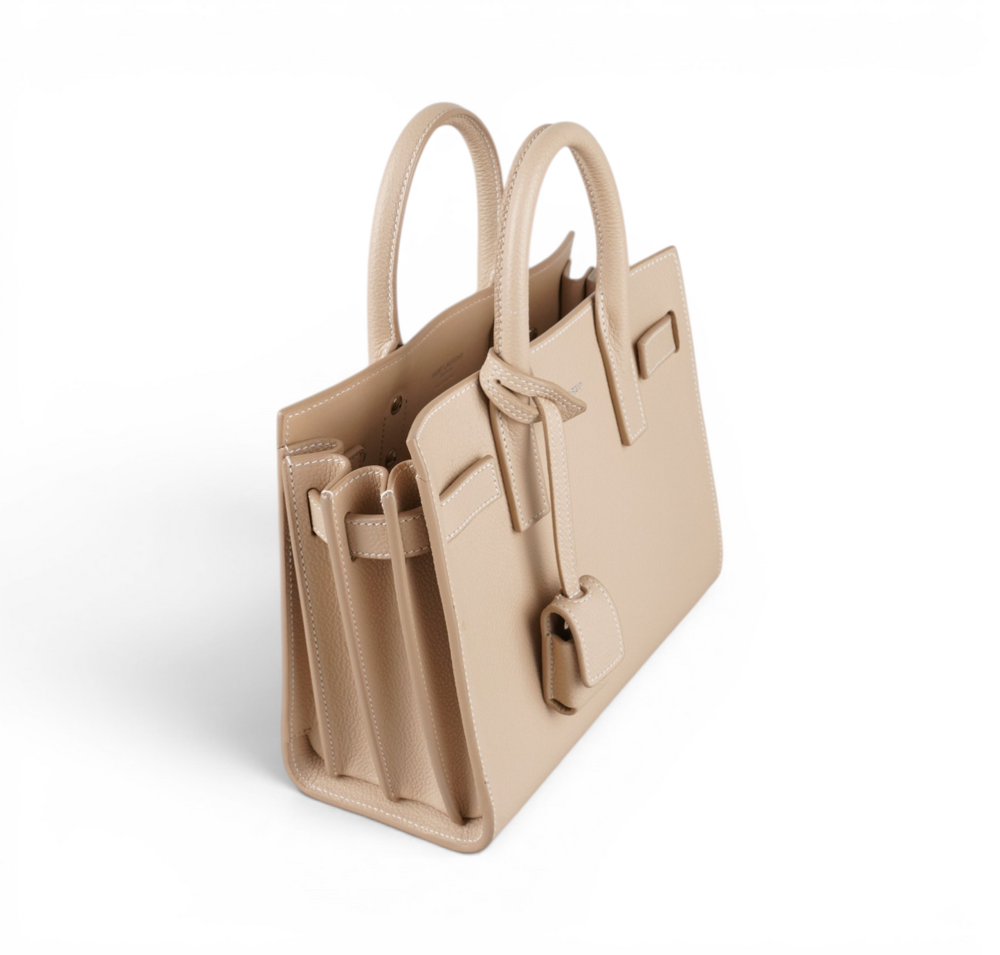 Sac De Jour Nano