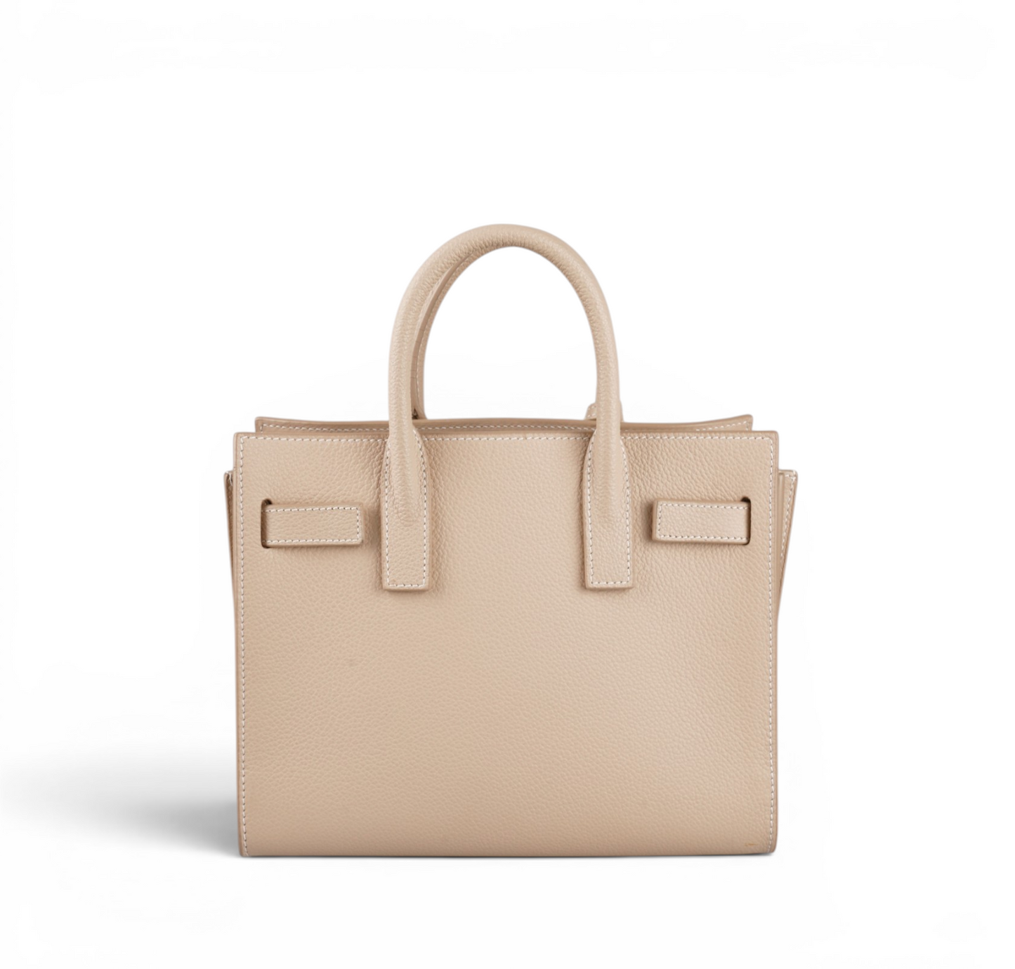 Sac De Jour Nano