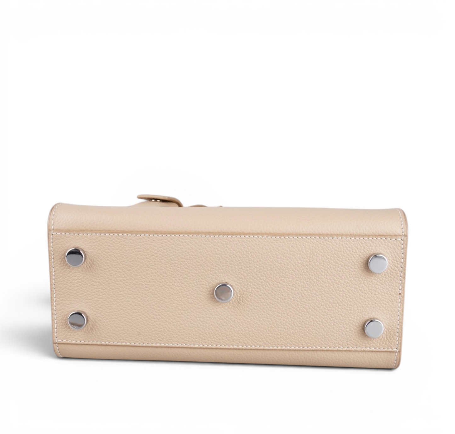 Sac De Jour Nano