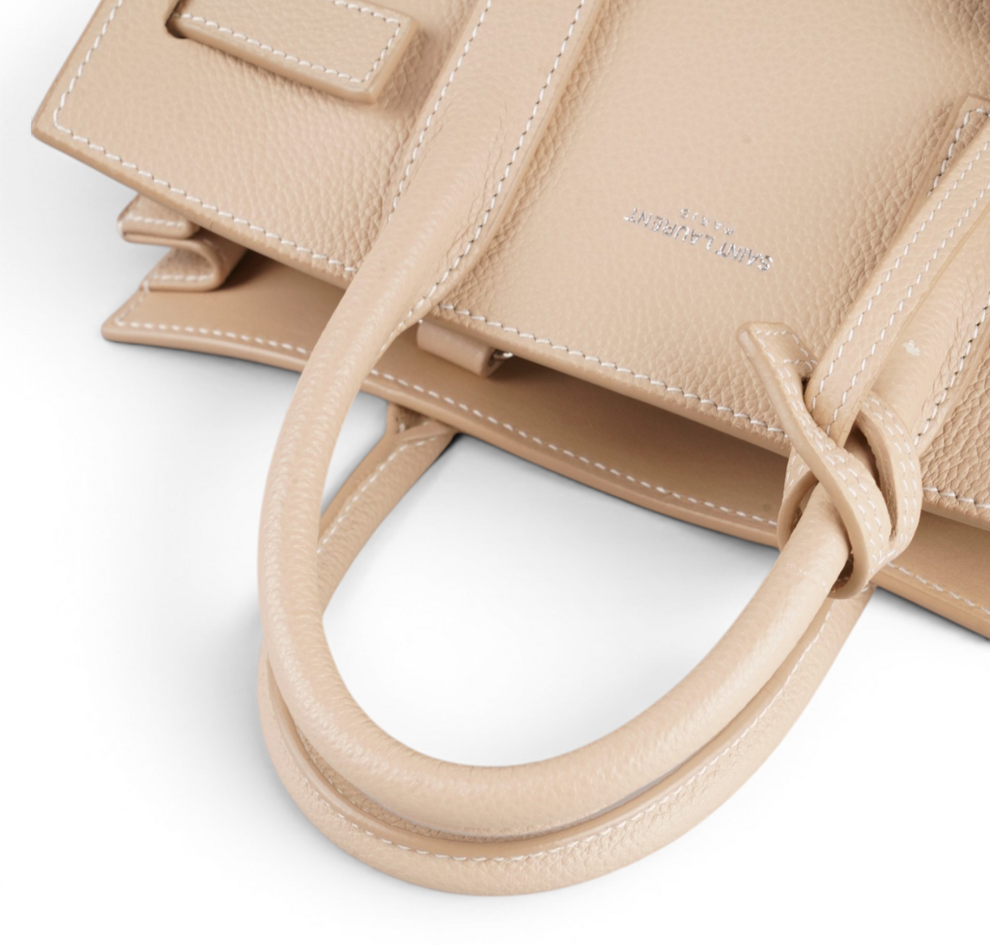 Sac De Jour Nano