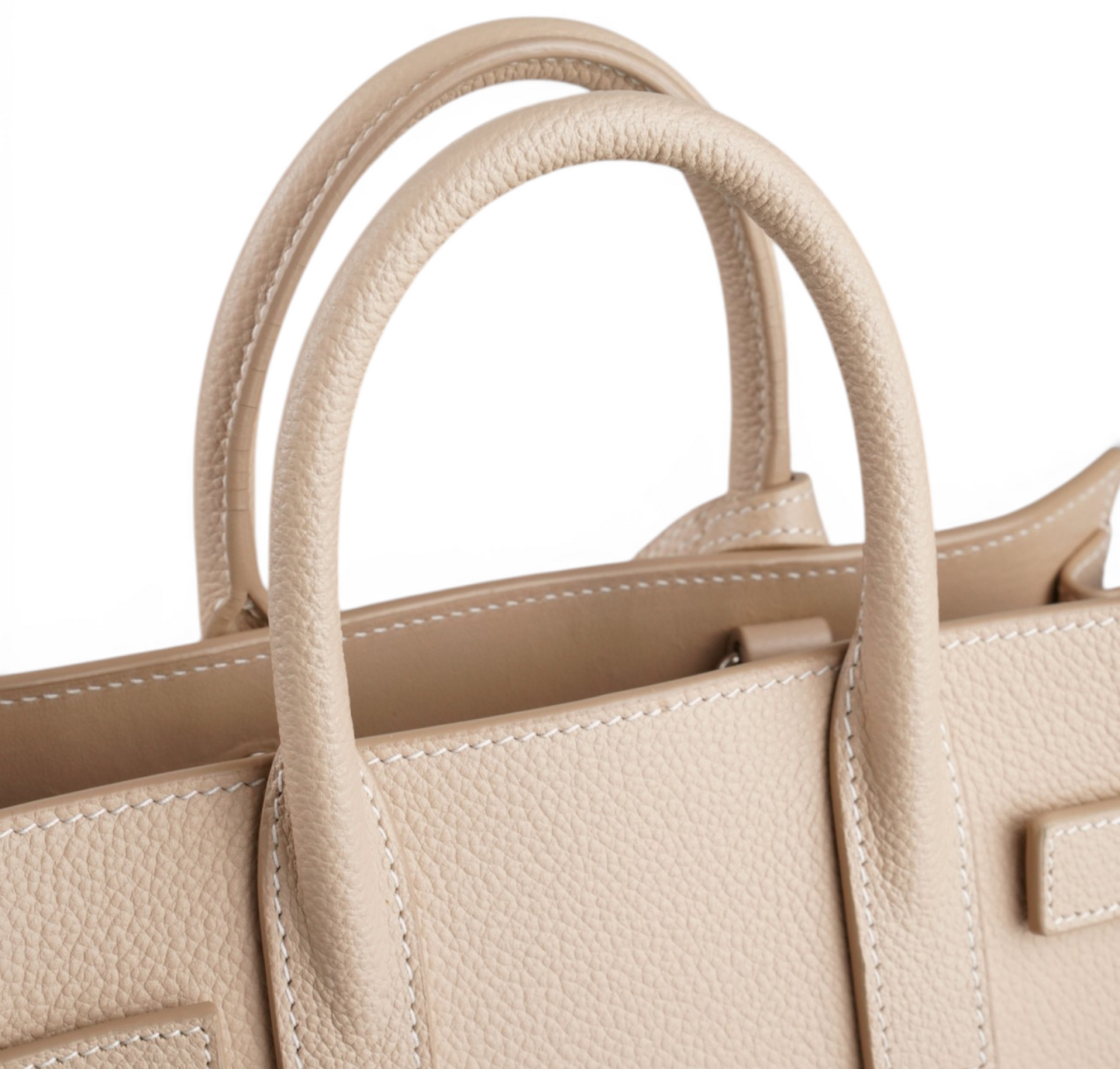 Sac De Jour Nano