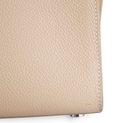 Sac De Jour Nano