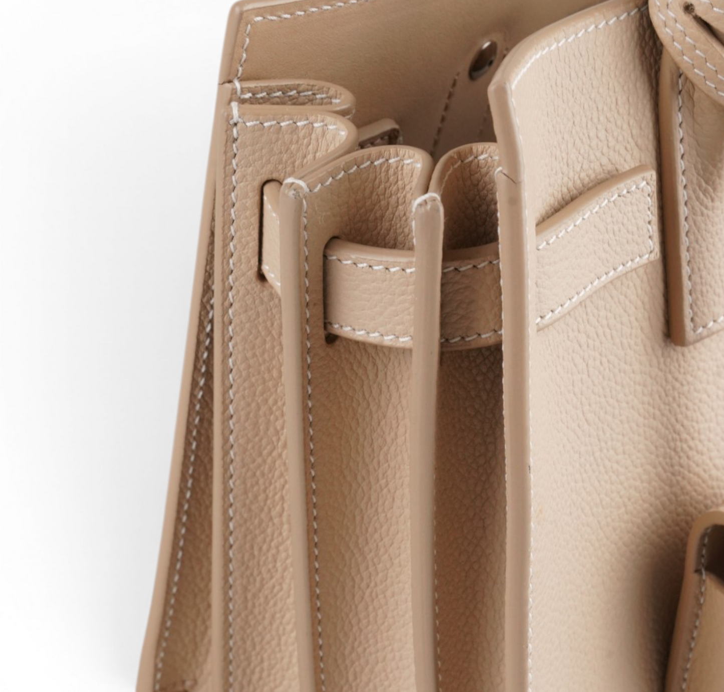 Sac De Jour Nano