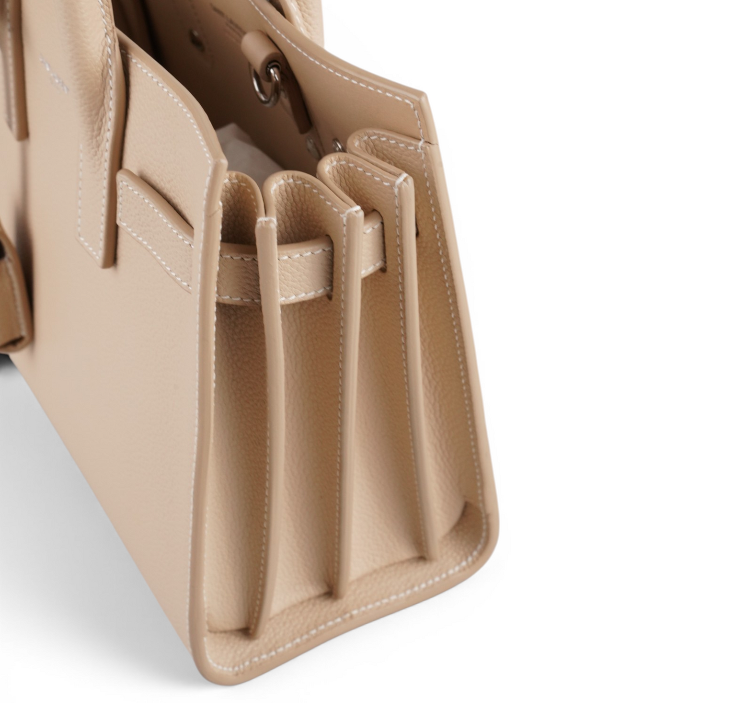 Sac De Jour Nano