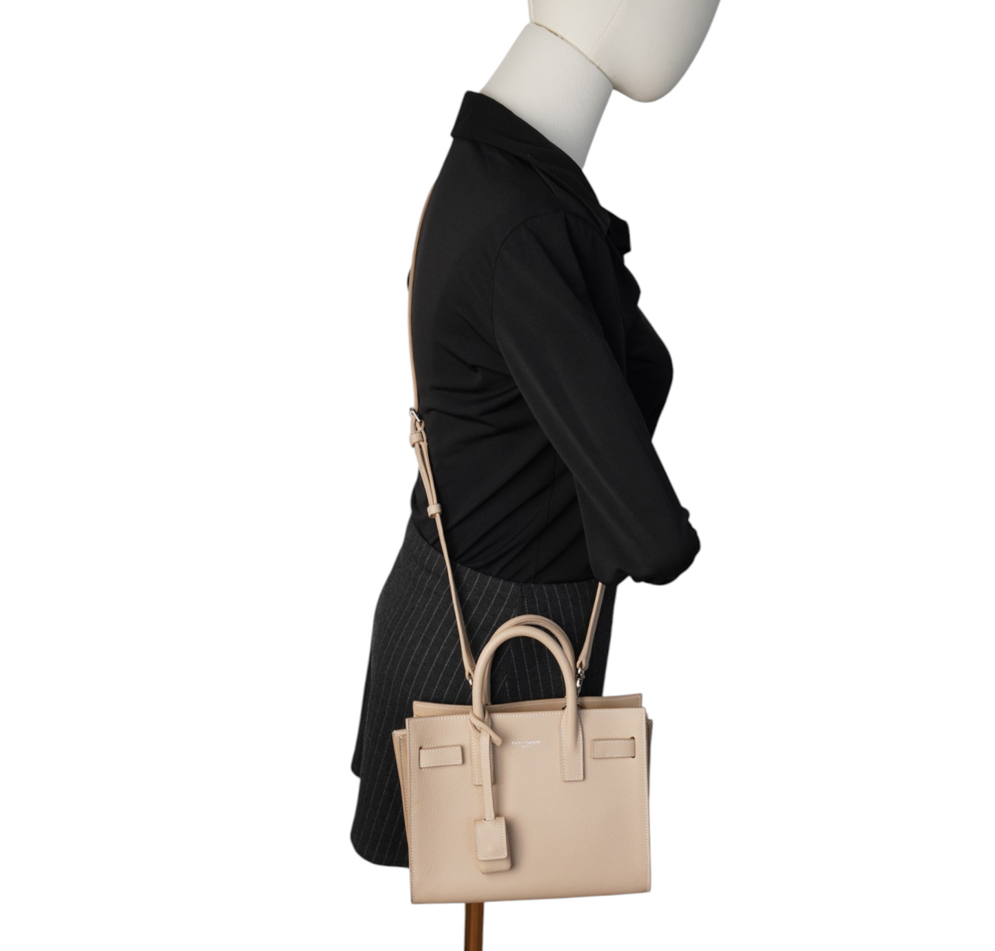 Sac De Jour Nano