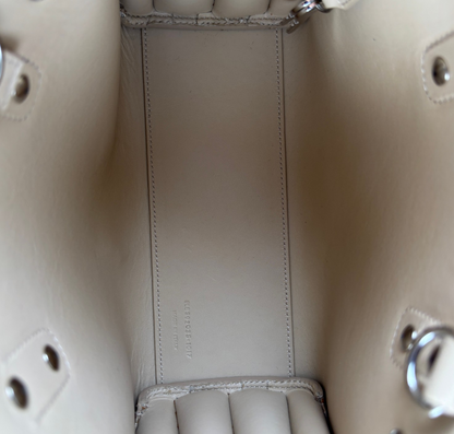 Sac De Jour Nano