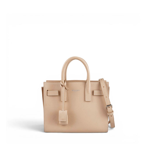 Sac De Jour Nano