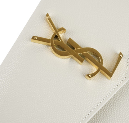 Pochette Uptown