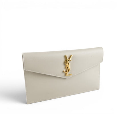 Pochette Uptown