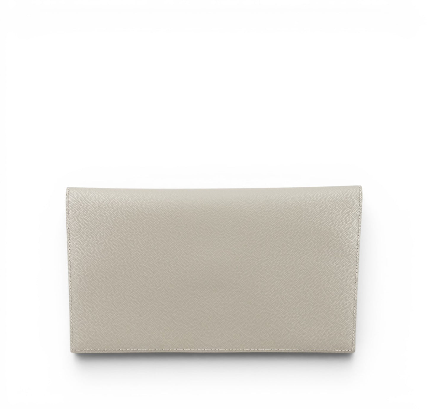 Pochette Uptown