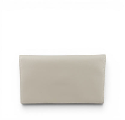 Pochette Uptown