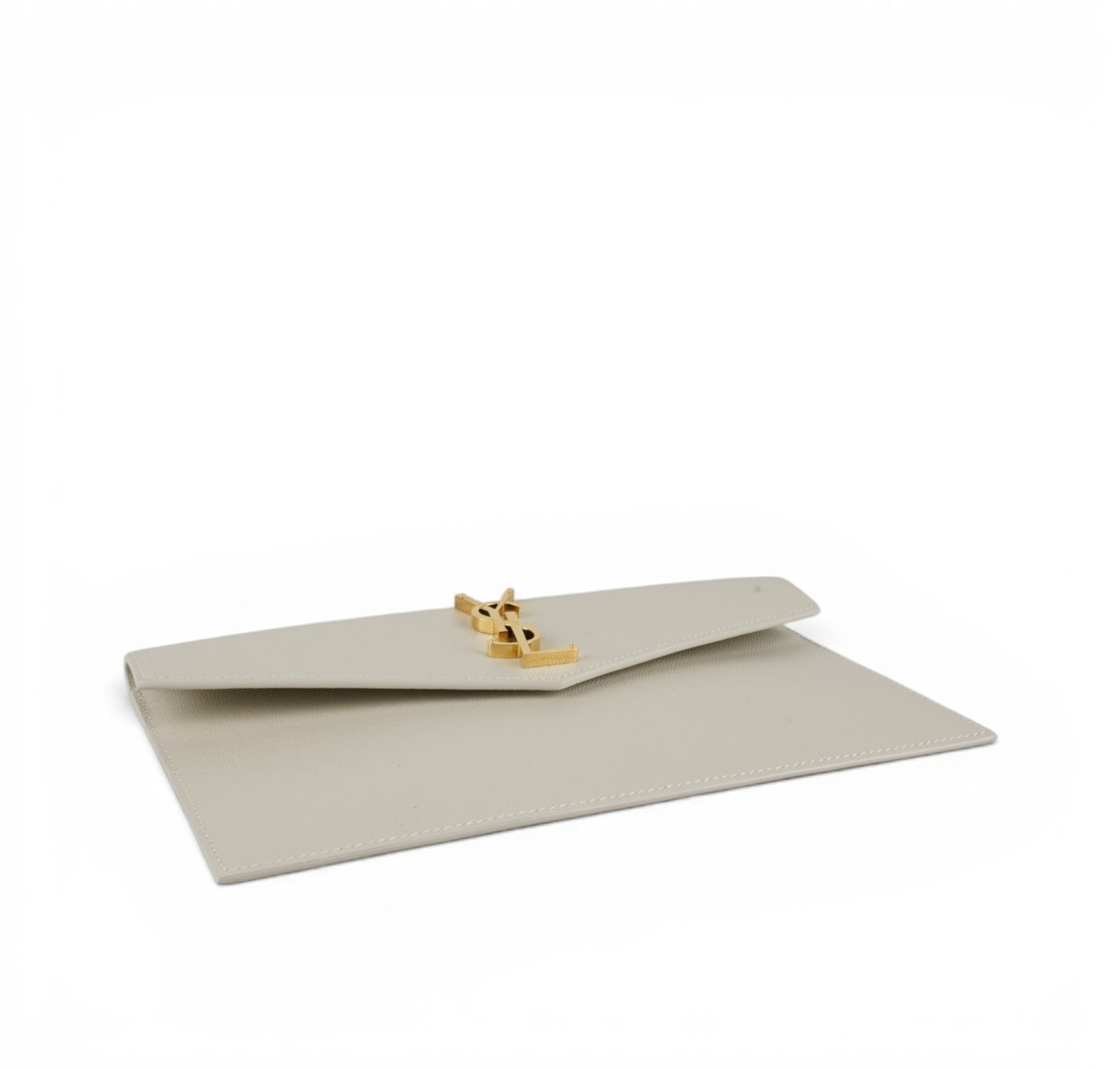 Pochette Uptown