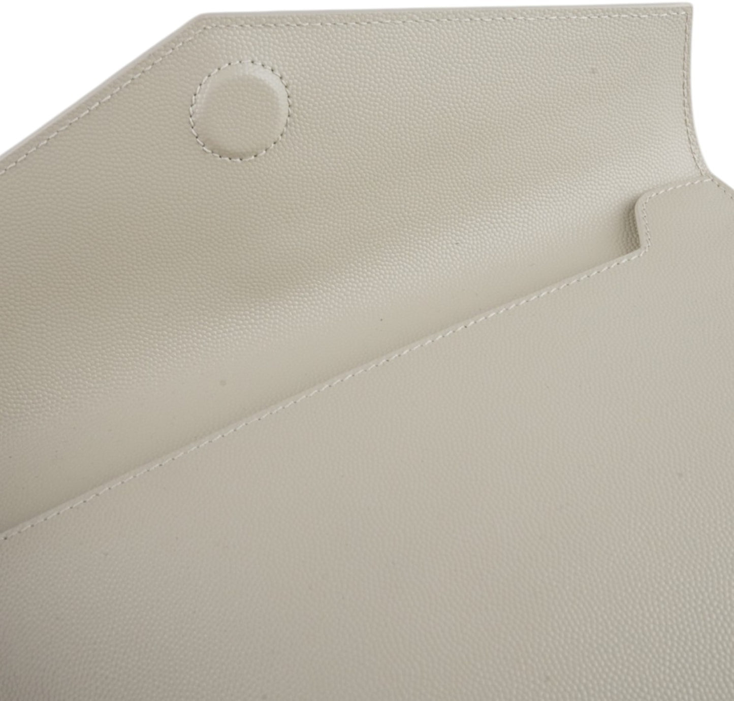 Pochette Uptown
