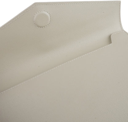 Pochette Uptown
