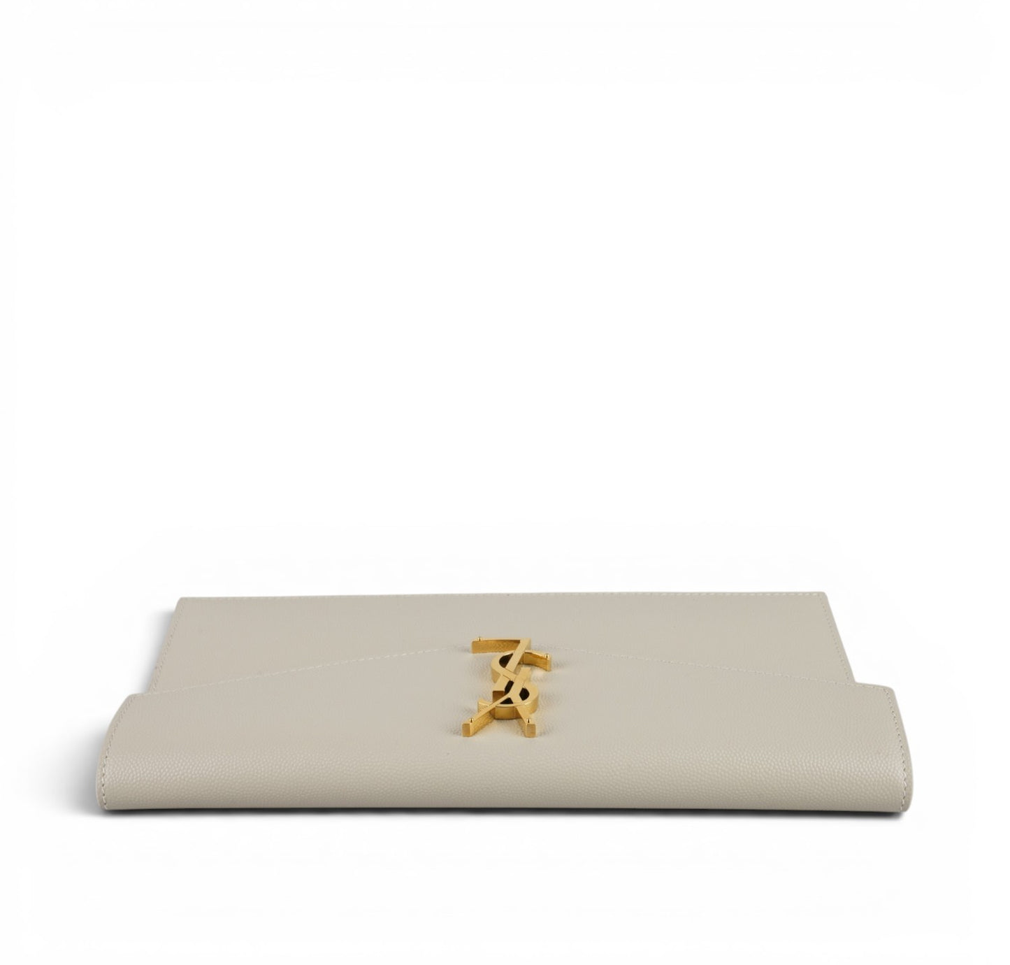 Pochette Uptown