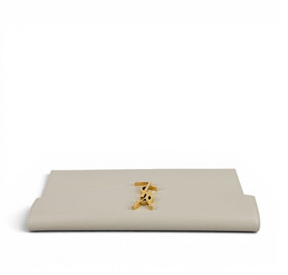Pochette Uptown